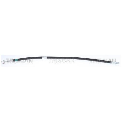 Bremsschlauch Vorne Rechts FüR Subaru Forester SH SJ 08 Bis 26 Triscan Neu FB20B-image
