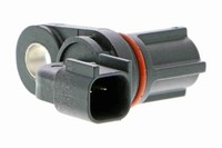 Vemo V25-72-1119 Sensor, Raddrehzahl