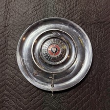 1957 Dodge Hubcap 15