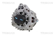 TRISCAN Lichtmaschine Generator Lima 8310 23054 +113.05&euro; Pfand 14V f&uuml;r MERCEDES