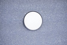 Vis à rouleau à pince pour AKAI GX-747