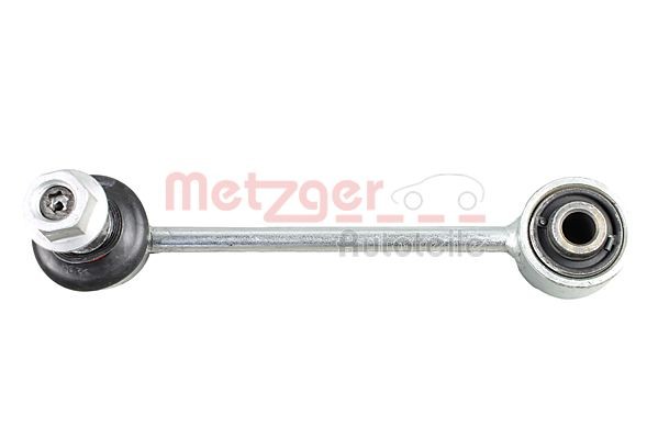 2x ✅Fits METZGER 53072009 ROD/STRUT STABILISER  ⭐UK Seller⭐