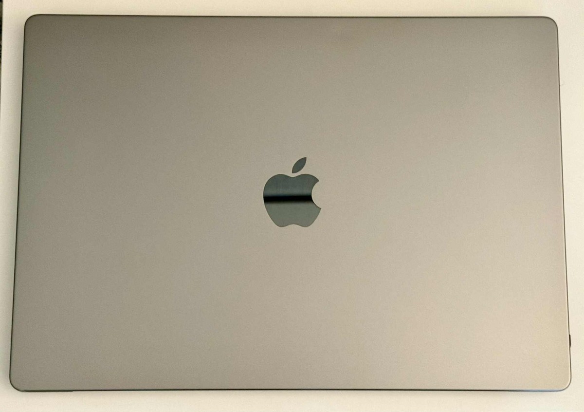 MacBook Pro M2 Pro 16GB/512GB 16インチ AC+ Amazon.com: Apple 2023 MacBook Pro with Apple M2 Pro Chip