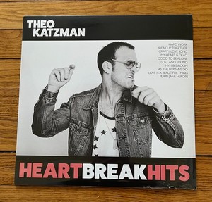 Vulfpeck『Theo!』レコード Vulfpeck / Vulf Vault 3: THEO! レコード Vulfpeck – Vulf Vault 003