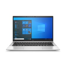 HP EliteBook 835 G8 13,3'' AMD Ryzen 5 PRO 5650U 16GB RAM 256GB SSD FHD Win11 Pr