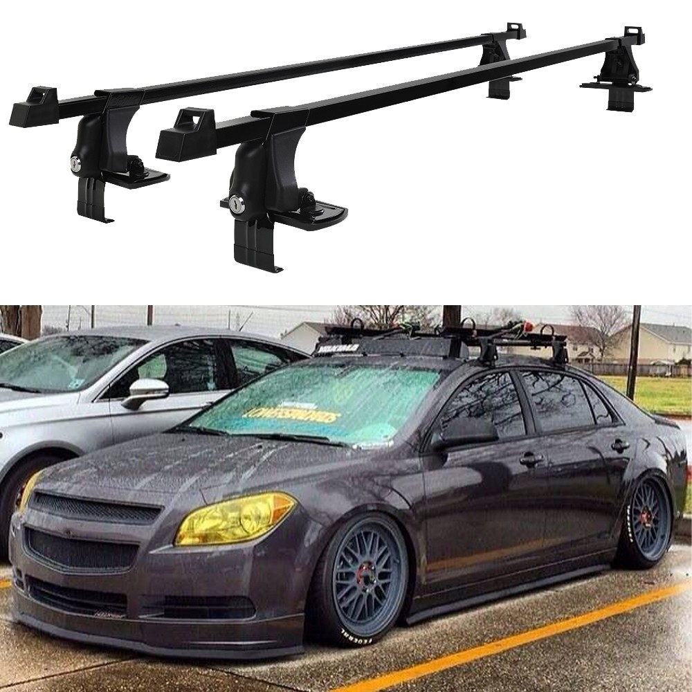 Cargo Carrier