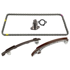 Kit de distribution Toyota PREVIA