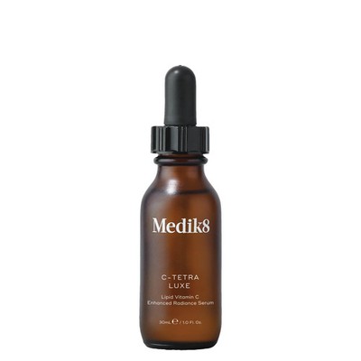 Medik8 C-Tetra Luxe Pleťové sérum 30 ml