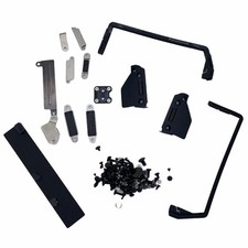 A1707 Original Hardware Screw Brackets Set for 2016-2017 MacBook Pro 15