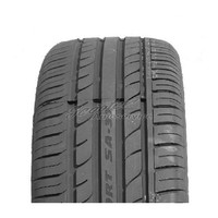 Reifen 245/45 R19 98Y Westlake SA-37 Sommerreifen Id 10017