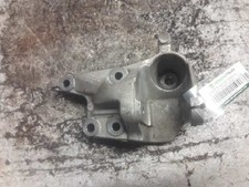 Support moteur Peugeot 4007