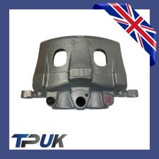 Etrier de frein Ford RANGER