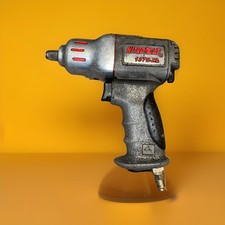 AirCat NitroCat 1/2" "Mini" Composite Impact Twin Hammer (1375-xl) (1375xl)