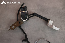 BMW G20 G21 G22 G23 Z4 G29 REAR HEADLIGHT HEIGHT LEVEL SENSOR 6870000