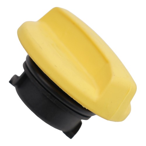 Brand New Car Truck Sealing Cap Engines Motor/Oil/Oil Cap/Cap Cap - Picture 8 of 14