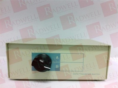 GC ELECTRONICS 45-2030 / 452030 (NEW IN BOX)