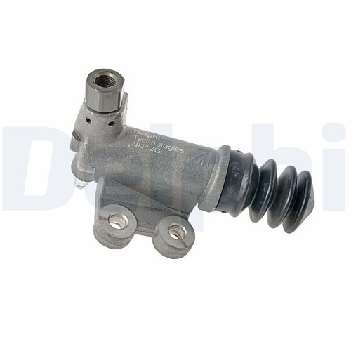 SLAVE CYLINDER CLUTCH LL80185 FOR HONDA CR-V/III CIVIC/VIII/Hatchback 2.2L 4cyl - Picture 2 of 7