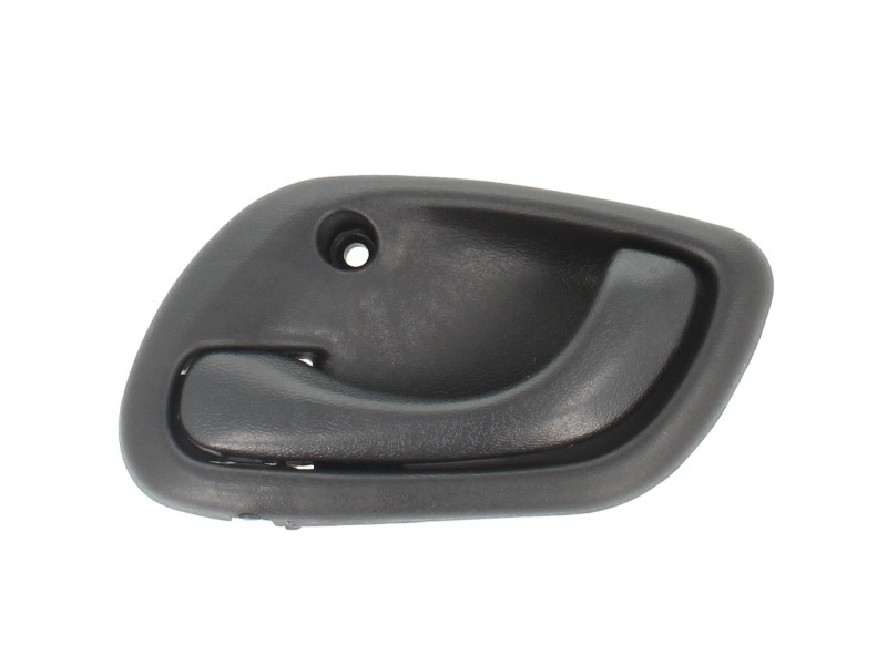 ✅Fits BLIC 6010-18-014409P Door handle inner Front/Rear Left 6010-18 ⭐UK Seller⭐