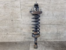 Mitsubishi ASX   Rear Shock Absorber 5dr 1.6 Petrol 2011