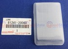 <!--F#f_0-->Genuine Hilux YN65 YN63 YN60 YN58 YN57 YN55 Interior Dome Light Lamp Lens Middle<!--F/-->