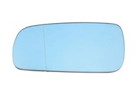 Spiegelglas AußEnspiegel Links FüR Skoda Octavia I Combi 1U5 1.6 2.0 1U2 1.9 D