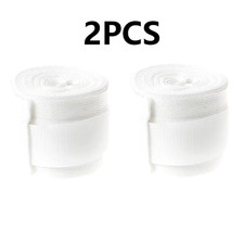 2PCS 1.5/2/3/5M Bende per Allenamento Di Boxe...
