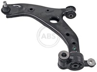 A.B.S. Lenker, RadaufhäNgung 211912 FüR Mazda