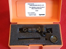 Lyman No. 2 Tang Peep Sight For Winchester 94 3902094