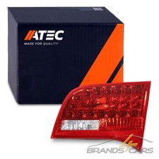 ATEC HECKLEUCHTE RECHTS LED INNEN FÜR AUDI A6 4F C6 AVANT KOMBI BJ 05-08
