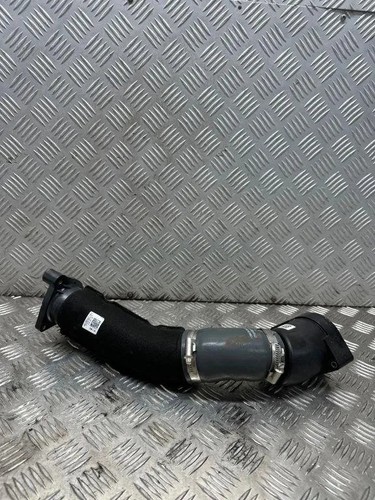 VW TIGUAN AD1 Andere Röhren 05l131111f 2.00 Diesel 105kw 2023 30516060