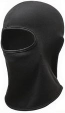 Kids Balaclava Ski Mask, Winter Windproof Fleece Full Face Mask for Boys Girls,