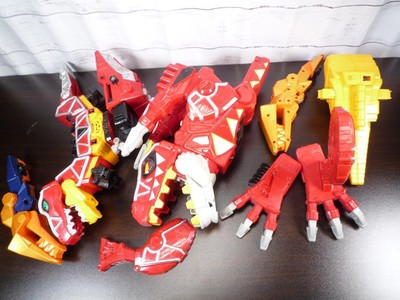 Jyuden Sentai Kyoryuger Bulk Sale