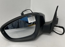 Retroviseur gauche (ou coque) Volkswagen SCIROCCO