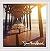 Joe Moorhead, Tides Are Rising, Audio CD