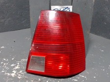 Feu arrière Volkswagen BORA