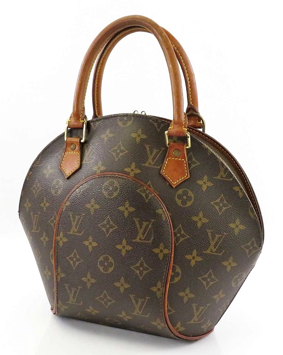 Louis Vuitton Ellipse Bags for sale | eBay