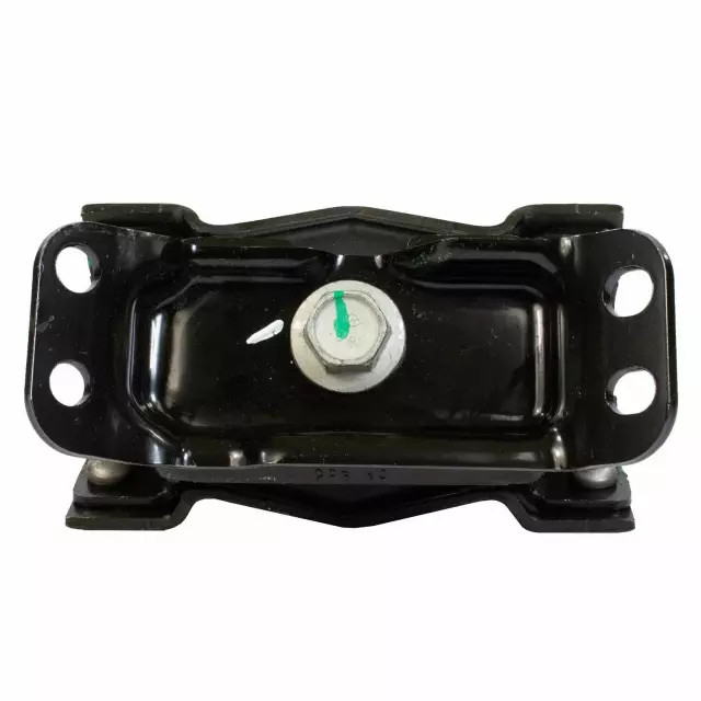 Montaje para Ford Ranger 2019-2023 (P/N KB3Z-7E373-B)