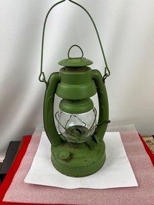 Embury Air Pilot Lantern | eBay