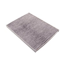 Filtre d'habitacle Alfa Romeo ALFA 166