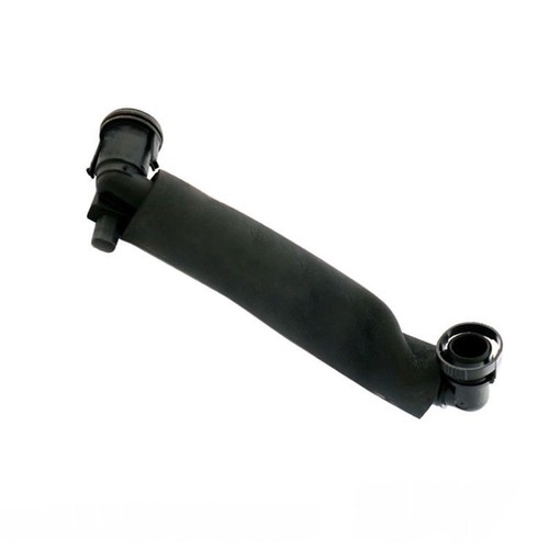 Wąż podciśnieniowy do BMW X1 X2 serii 1 i do Mini F54 F55 F56 F57 F60 - Zdjęcie 8 z 8