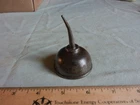 Vintage Empty Tiny Oiler Oil Can Lot 25-41-CH-C