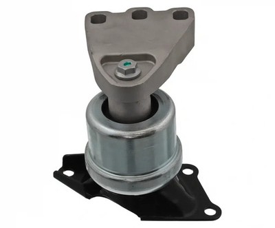 Motorkissen rechts Hydrolager 46296 FEBI BILSTEIN für VW MULTIVAN T5