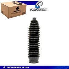 Kit De Barras De Dirección Interior/exterior Moog Para Toyota Tacoma – Incluye Rótulas Y Tuerca