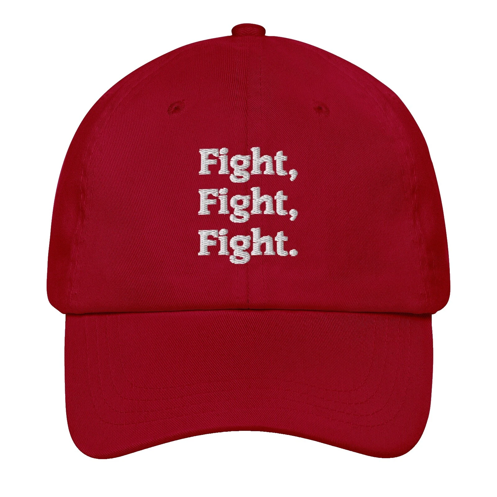 Size M Baseball Caps Hats for Men