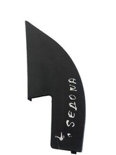 Retroviseur intérieur Kia CARNIVAL