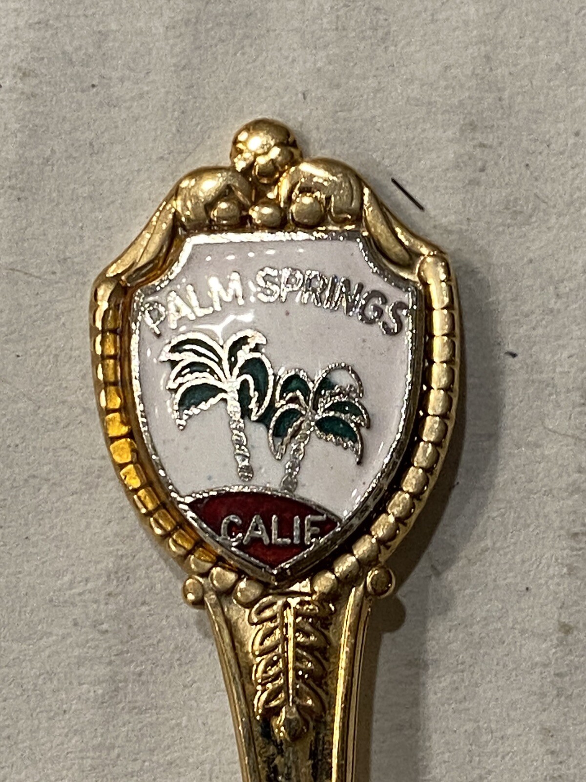 Picture 6 of 10