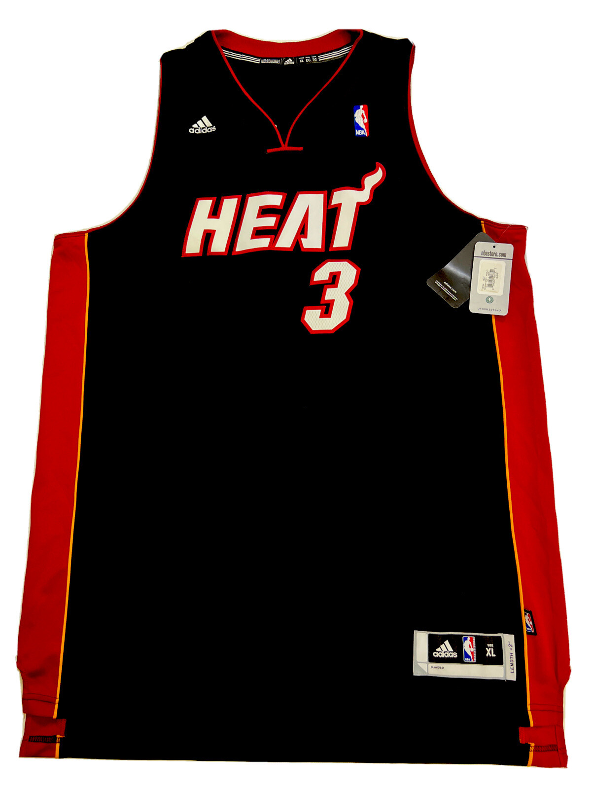 Picture 1 of 9