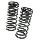 Lower Kits & Parts for GMC C2500