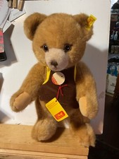 steiff dorma | eBay公認海外通販サイト | セカイモン