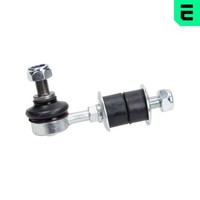Optimal Koppelstange Stabilisator Vorderachse FüR Mitsubishi Outlander I CU W